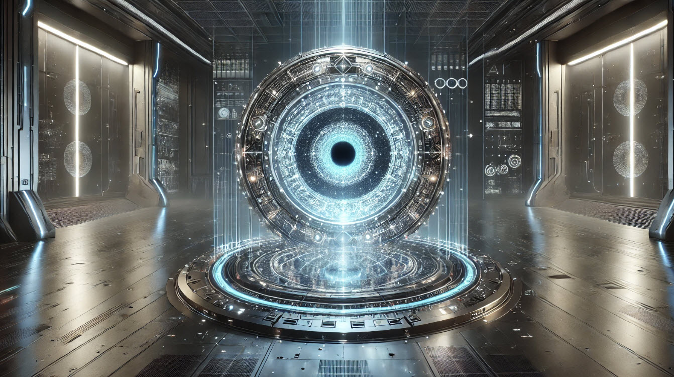 Stargate Artificial intelligence (AI):OpenAI and SoftBank have each pledged US$19 billion (S$26 billion) towards Stargate, a massive artificial intelligence (AI) initiative launched by President Donald Trump. With these investments, both companies will acquire a 40% stake each in the venture, according to the Information. The announcement was part of a broader reveal by Trump on January 21, involving OpenAI, SoftBank, and Oracle. This conglomerate aims to inject US$500 billion into the project over four years to ensure the US remains a leader in the global AI technology race against competitors like China.